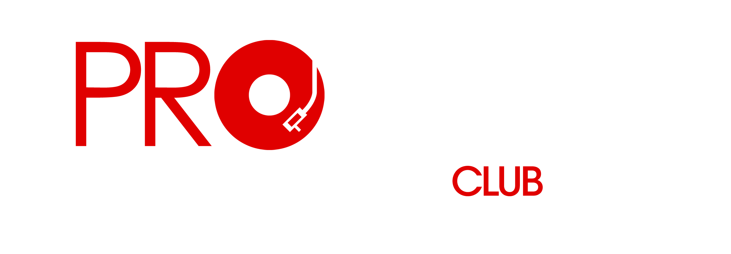 Proeditsclub.com