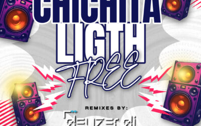 CHICHITA LIGHT 004